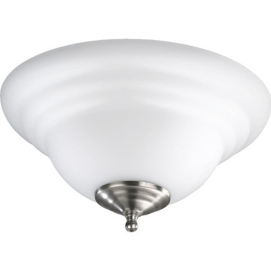 2 Light Kit 12.75 inches wide by 8.5 inches high by BSH - 183-BEL-2248397