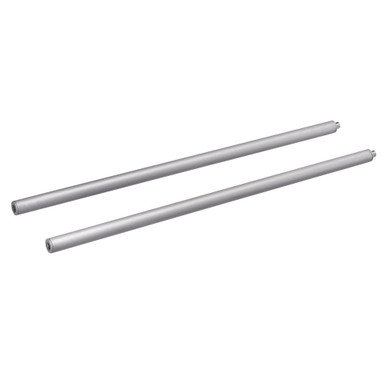 24 Inch Drop Down Kit by Heatstrip - THHAC-006