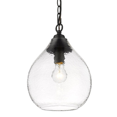 Havelock Town 1 Light Pendant by Bailey Street Home - 170-BEL-4442549