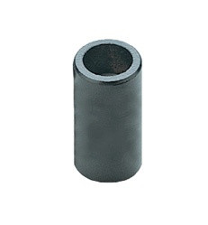 Accessory 48 Inch Rod Coupler for Suspension Rod by WAC - RI