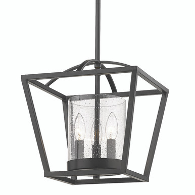 Chantry Drove Light Chandelier by Bailey Street Home - 170-BEL-4159735
