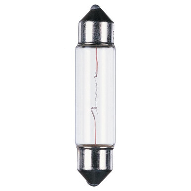 Bulb by Generation Lighting 97119 - 97119