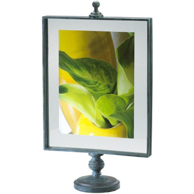 28.5 Inch Large Floating Frame by Bailey Street Home