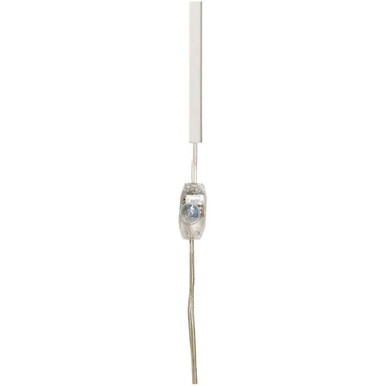 Maypole Oaks Inch Cord And Cover by Bailey Street Home - 182-BEL-1089314