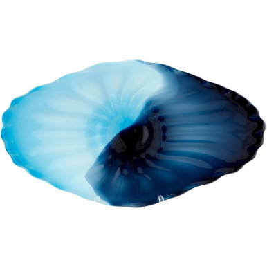 Cardinal Drive 38 Inch Decorative Plate by Bailey Street Home - 182-BEL-1260450