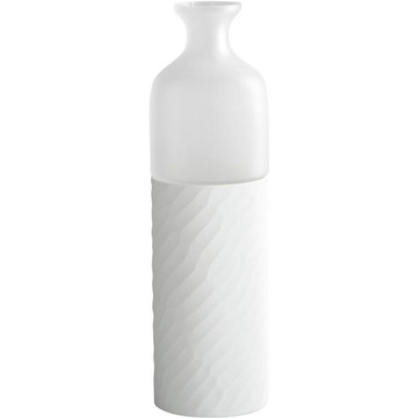 17 Inch Large Sereno Vase by Bailey Street Home - 182-BEL-1907569