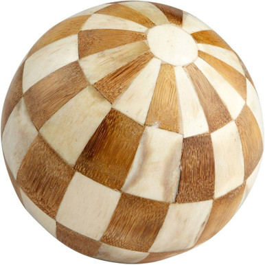 Route 1 4 Inch Filler by Bailey Street Home - 182-BEL-2030262