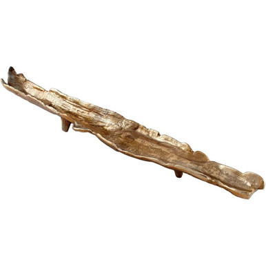 31.75 Inch Large Pick Up Sticks Tray by Bailey Street Home - 182-BEL-2030370