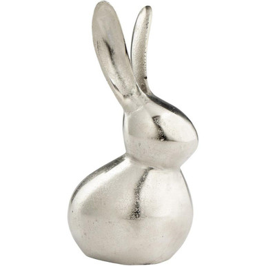 9.75 Inch Small Thumper Dome Sculpture by Bailey Street Home - 182-BEL-2030406