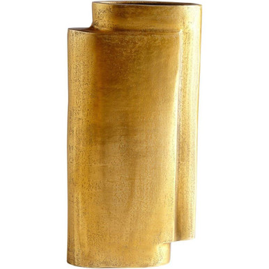 Brechin Court 15.75 Inch Large Vase by Bailey Street Home - 182-BEL-3132138