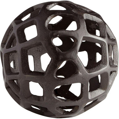 Cranwell Brook 6.25 Inch Small Filler by Bailey Street Home - 182-BEL-3133112