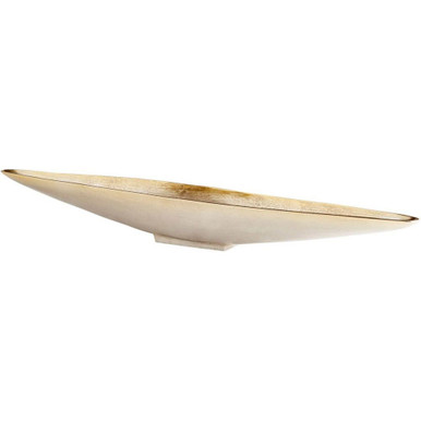 Dunlop Isaf 39.75 Inch Tray by Bailey Street Home - 182-BEL-3133246