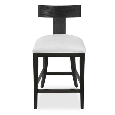 Idris 38 Inch Counter Stool by Uttermost - 23664