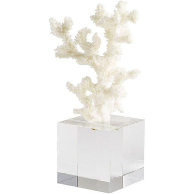 Epping Drift 10.5 Inch Sculpture by Bailey Street Home - 182-BEL-3132436