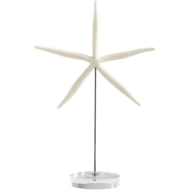 Slade Paddock 18.25 Inch Large Sculpture by Bailey Street Home - 182-BEL-3133071