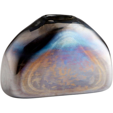 Grays Oval 7 Inch Vase by Bailey Street Home - 182-BEL-3132860