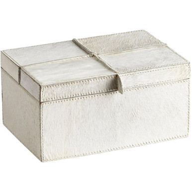 Dogwood Drive Container by Bailey Street Home - 182-BEL-3132339