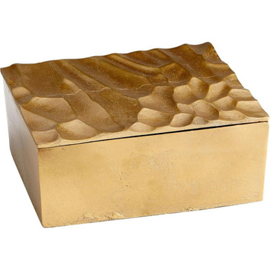 Lancaster Quay 3.5 Inch Container by Bailey Street Home - 182-BEL-3132931