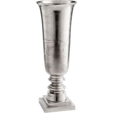 Jordan End 24.5 Inch Large Vase by Bailey Street Home - 182-BEL-3133031