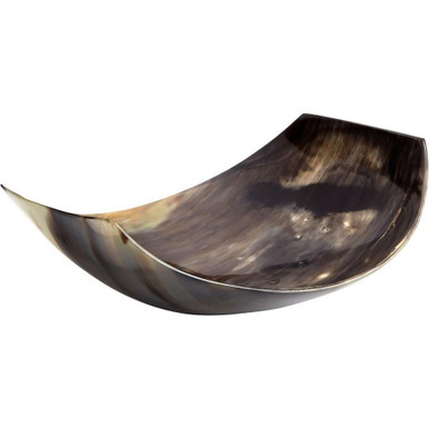 Severn Trees 9 Inch Tray by Bailey Street Home - 182-BEL-3132545