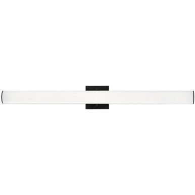 Springfield 35W 1 LED Large Wall Sconce by Eurofase - 37081