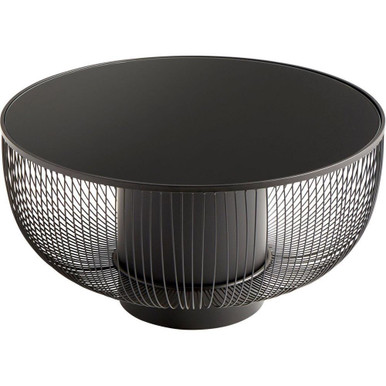 Sackville Farm 15.75 Inch Large Table by Bailey Street Home - 182-BEL-3132380