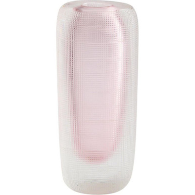 Overlook Circle 9 Inch Vase by Bailey Street Home - 182-BEL-3132886