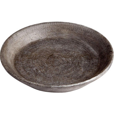 Doncaster Farm 8 Inch Tray by Bailey Street Home - 182-BEL-4637173