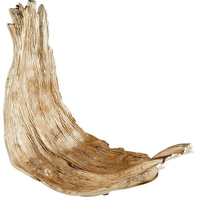 Kenyon Moorings 15.25 Inch Tray by Bailey Street Home - 182-BEL-4637207