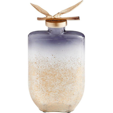 Bridge Causeway 3.5 Inch Sculpture by Bailey Street Home - 182-BEL-4637203