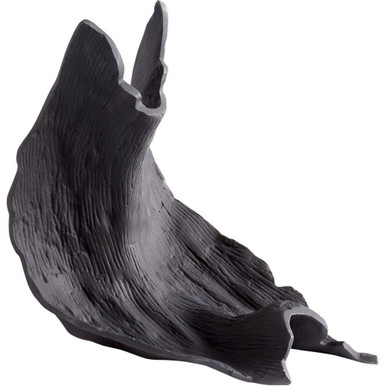 Newmarket Top 11 Inch Tray by Bailey Street Home - 182-BEL-4637206