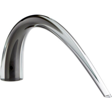 Market Poplars 22.25 Inch Sculpture by Bailey Street Home - 182-BEL-4530044