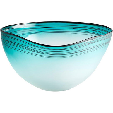 Wordsworth Fields 7.5 Inch Bowl by Bailey Street Home - 182-BEL-4637405