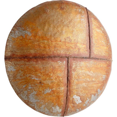 Cuillins Avenue 30 Inch Large Wall Art by Bailey Street Home - 182-BEL-4530039