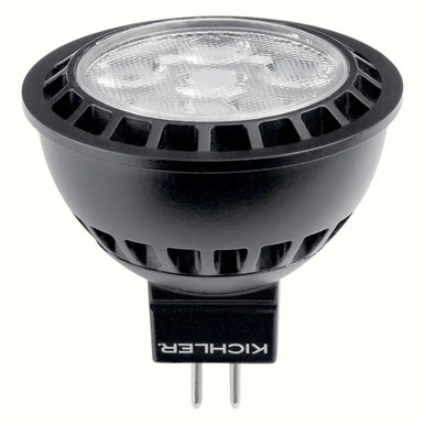 Accessory 2 Inch 7.2W 3000K MR16 LED 40 Degree Bulb by Bailey Street Home - 147-BEL-2279012