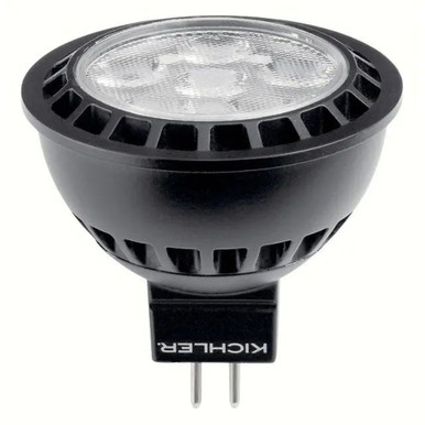 Accessory 2 Inch 7.2W 3000K MR16 LED 15 Degree Bulb by Bailey Street Home - 147-BEL-2279016
