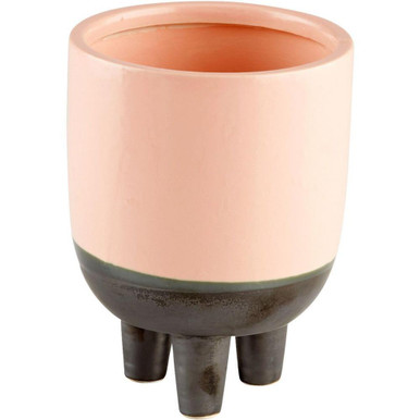 Glen Water 6 Inch Small Vase by Bailey Street Home - 182-BEL-4637534