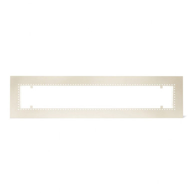 WD3 Flush Mount Frame 33 Inch by Infratech - 18 2295