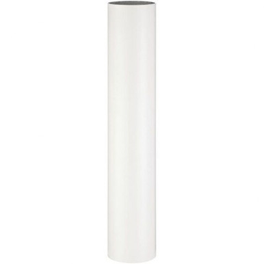 Neptune  16 Inch Extension Tube by Eurofase - 37187