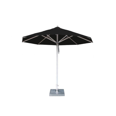 Replacement Canopy for Hurricane Market Umbrellas by Bambrella - hurricane_market_repl