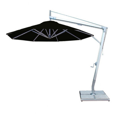 Replacement Canopy for Santa Ana Side Wind Umbrellas by Bambrella - santa_ana_sw_repl