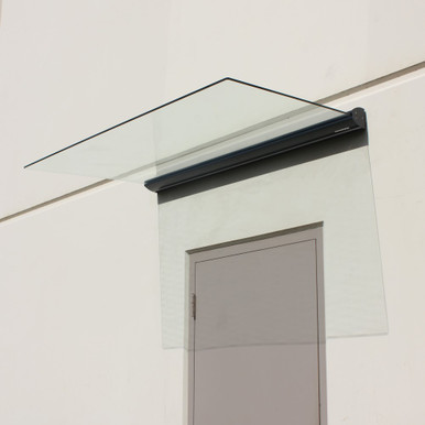 GA Series 4.6 Foot Retractable Mounted Awning by Advaning - GA - SERIES