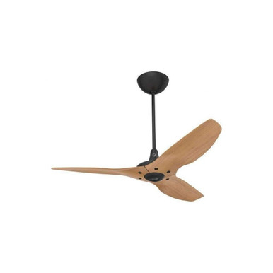 Haiku 52 Inch 3 Blade Downrod Mounted Ceiling Fan by Big Ass Fans - HAIKU-52