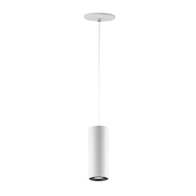 Tenby Drove - 11.75 Inch 7W 1 LED Pendant - 174-BEL-3361532