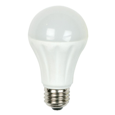 Accessory LED Replacement Bulb by Craftmade - 9506