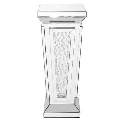 Warren Gait 35.5 Inch End Table by Bailey Street Home - 779-BEL-5046533