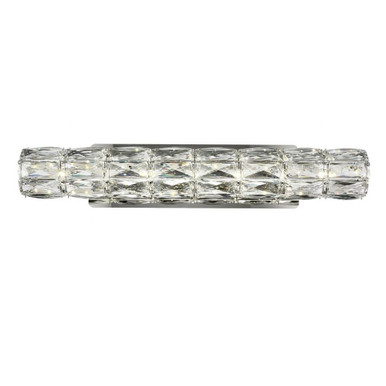 St Martins Orchards 0.77W 1 LED Wall Sconce by Bailey Street Home - 390-BEL-3342289