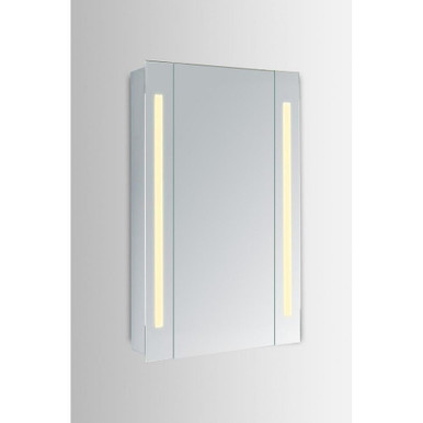30 Inch Thurloe Square 120 Degree Angle Mirror by Bailey Street Home - 779-BEL-2750028