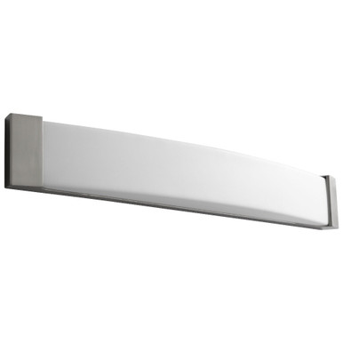 White Horse Knoll 2 Light Vanity Light by Bailey Street Home - 766-BEL-2816092