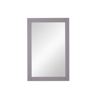 32 Inch Lorne Brook Contemporary Furniture Mirror by Bailey Street Home - 779-BEL-3341685